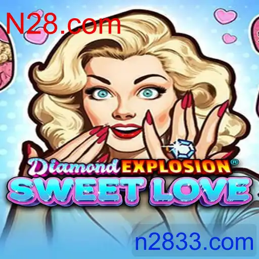 Explorando DiamondExplosionSweetLove: Regras e Aventura