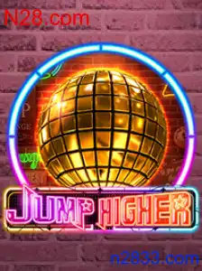 Descubra o Empolgante Mundo de JumpHigher: O Jogo que Está Conquistando o Público