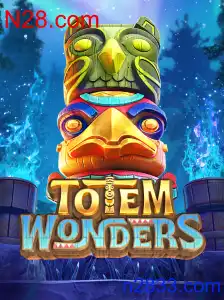 TotemWonders: Explorando o Universo do Novo Jogo Focado em Estratégia